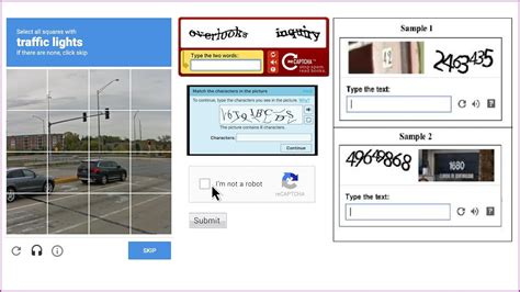 G­o­o­g­l­e­,­ ­C­h­r­o­m­e­ ­k­u­l­l­a­n­ı­c­ı­l­a­r­ı­n­ı­ ­C­A­P­T­C­H­A­ ­ç­ö­z­m­e­k­t­e­n­ ­k­u­r­t­a­r­a­c­a­k­